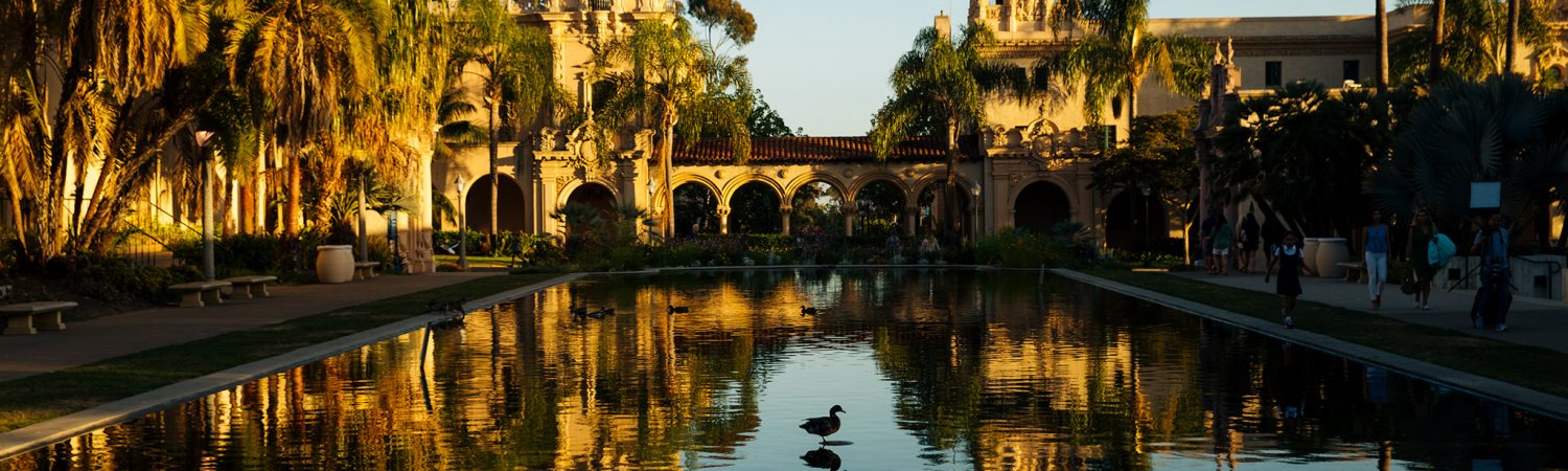 balboa-park-san-diego-california01