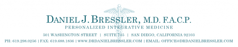 drb-header-2021